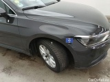  Volkswagen  Passat Volkswagen  Variant 2.0 TDI SCR 110kW DSG7 Style Business 5d #41