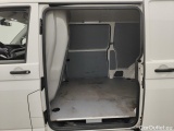  Volkswagen  Transporter Volkswagen  2.0 TDi SCR BMT 110/150 LWB 3.2T DSG 4d #10