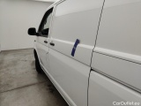 Volkswagen  Transporter Volkswagen  2.0 TDi SCR BMT 110/150 LWB 3.2T DSG 4d #28