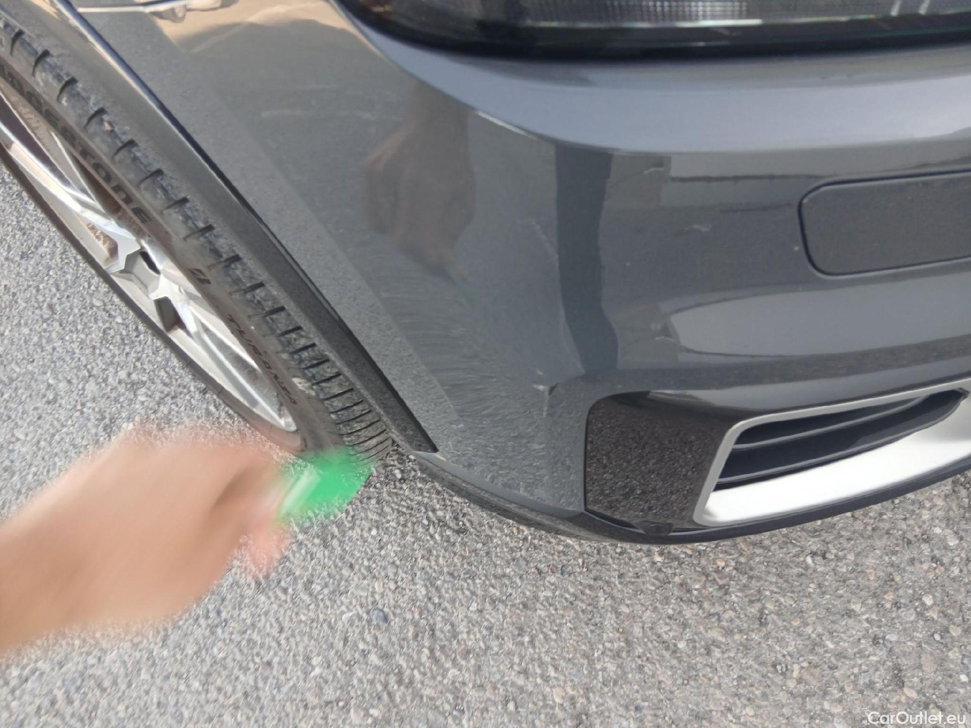  Audi  Q2 AUDI  / 2016 / 5P / todoterreno Design 30 TDI 85kW (116CV) #1