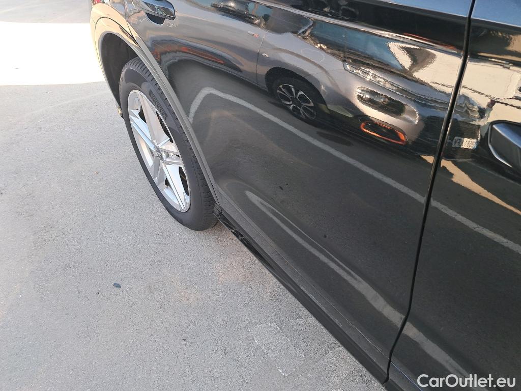  Audi  Q5 AUDI  / 2016 / 5P / todoterreno S line 35 TDI 120kW quattro S tronic #27