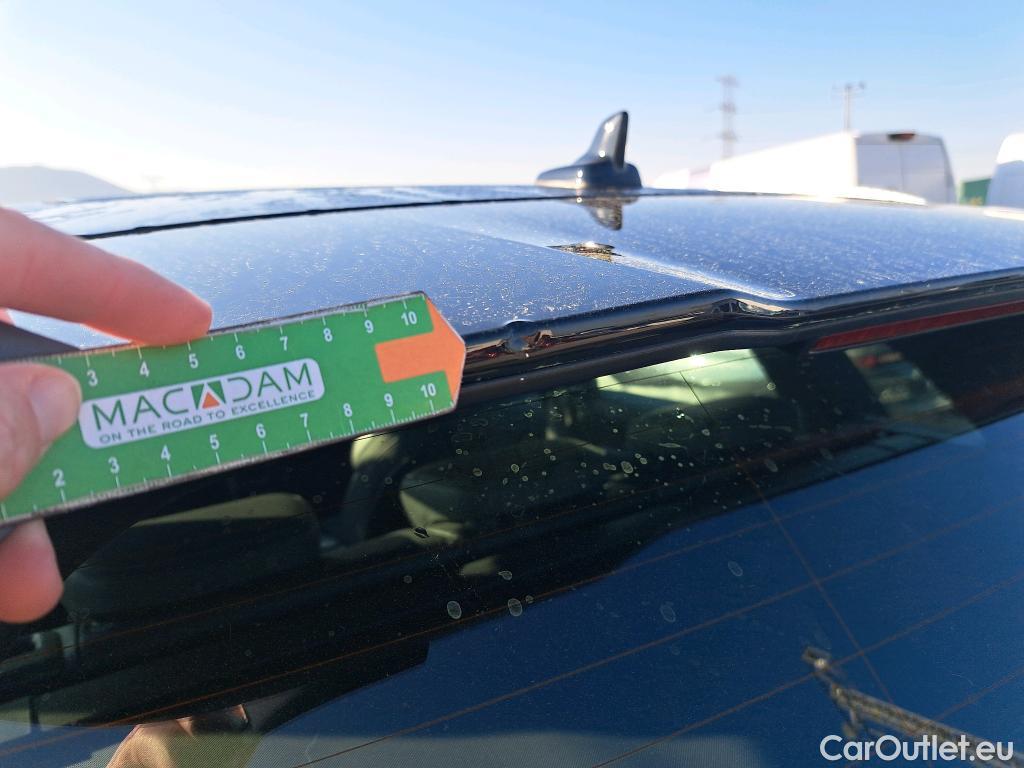  Audi  Q5 AUDI  / 2016 / 5P / todoterreno S line 35 TDI 120kW quattro S tronic #30