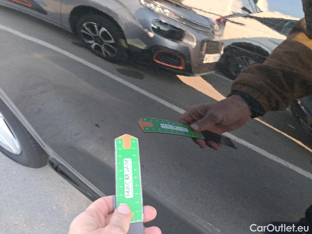  Audi  Q5 AUDI  / 2016 / 5P / todoterreno S line 35 TDI 120kW quattro S tronic #28