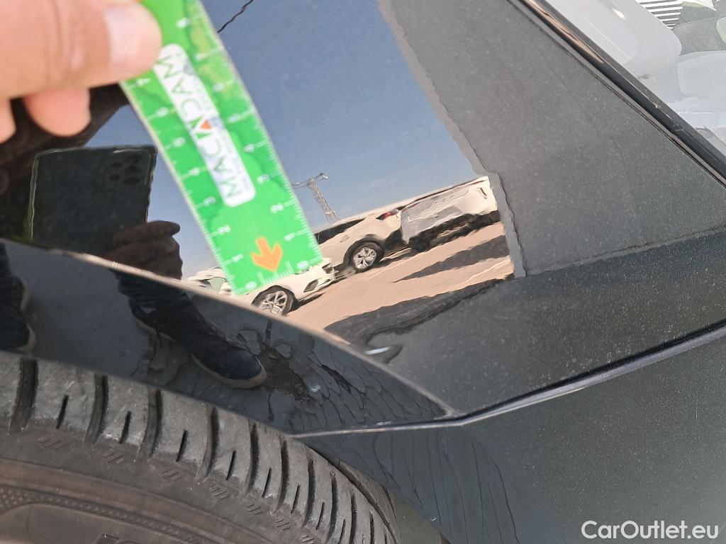  Audi  A3 AUDI  / 2020 / 5P / berlina con portón Sportback 30 TFSI 81kW (110CV) S tronic #28