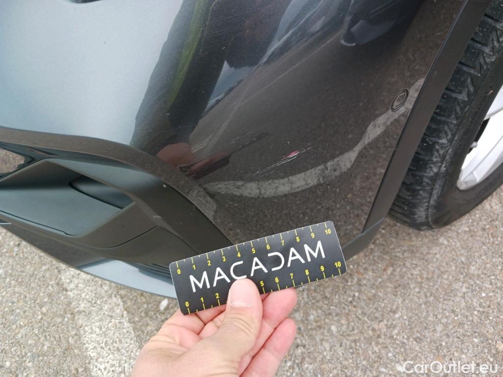  Bmw  X1 BMW  / 2019 / 5P / todoterreno sDrive16d Business #18