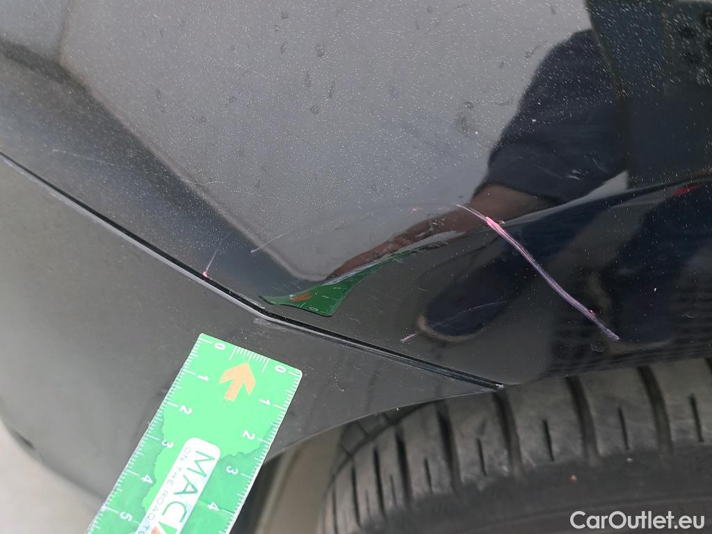  Audi  A3 AUDI  / 2020 / 5P / berlina con portón Sportback 30 TFSI 81kW (110CV) S tronic #26