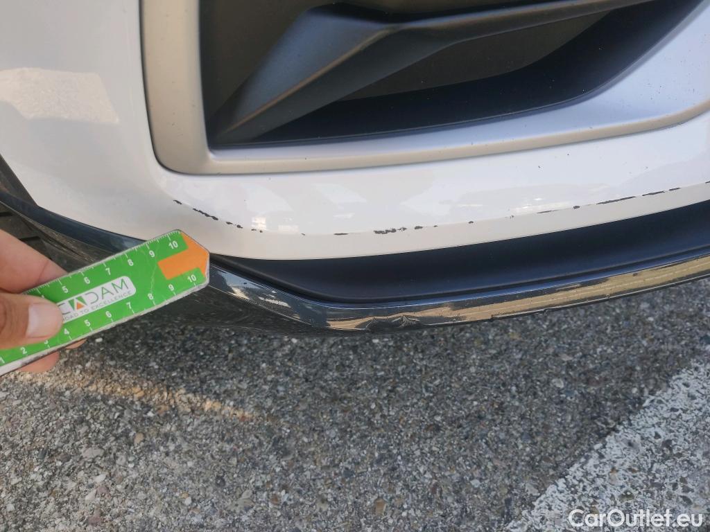  Audi  Q3 AUDI  / 2018 / 5P / todoterreno Advanced 35 TDI 110kW (150CV) S tronic (AC5) #21