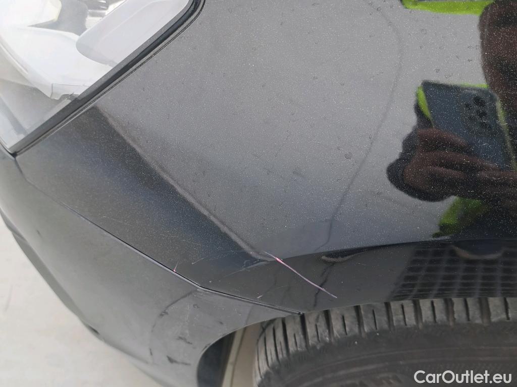  Audi  A3 AUDI  / 2020 / 5P / berlina con portón Sportback 30 TFSI 81kW (110CV) S tronic #25