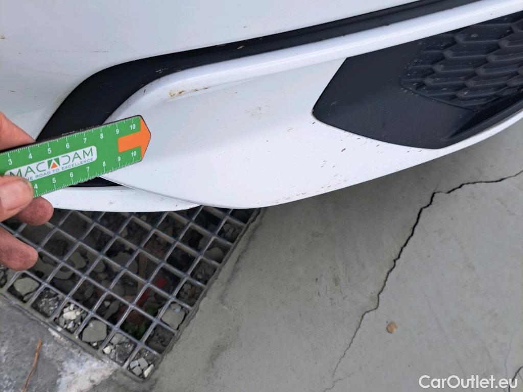  Audi  A3 AUDI  / 2020 / 5P / berlina con portón Sportback 30 TDI 85kW (116CV) #11