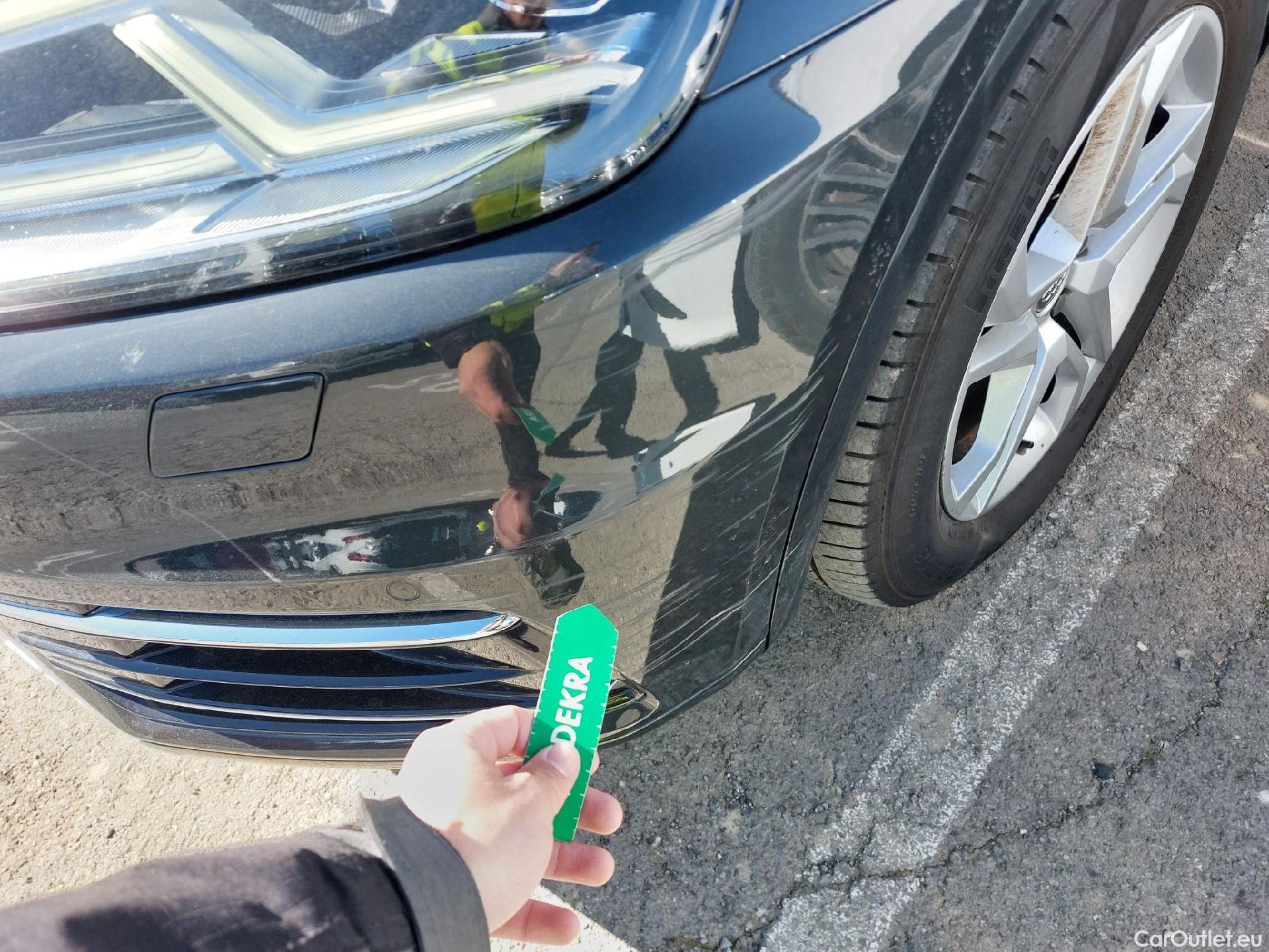  Audi  Q5 AUDI  / 2016 / 5P / todoterreno Design 35 TDI 120kW S tronic (AC) #1