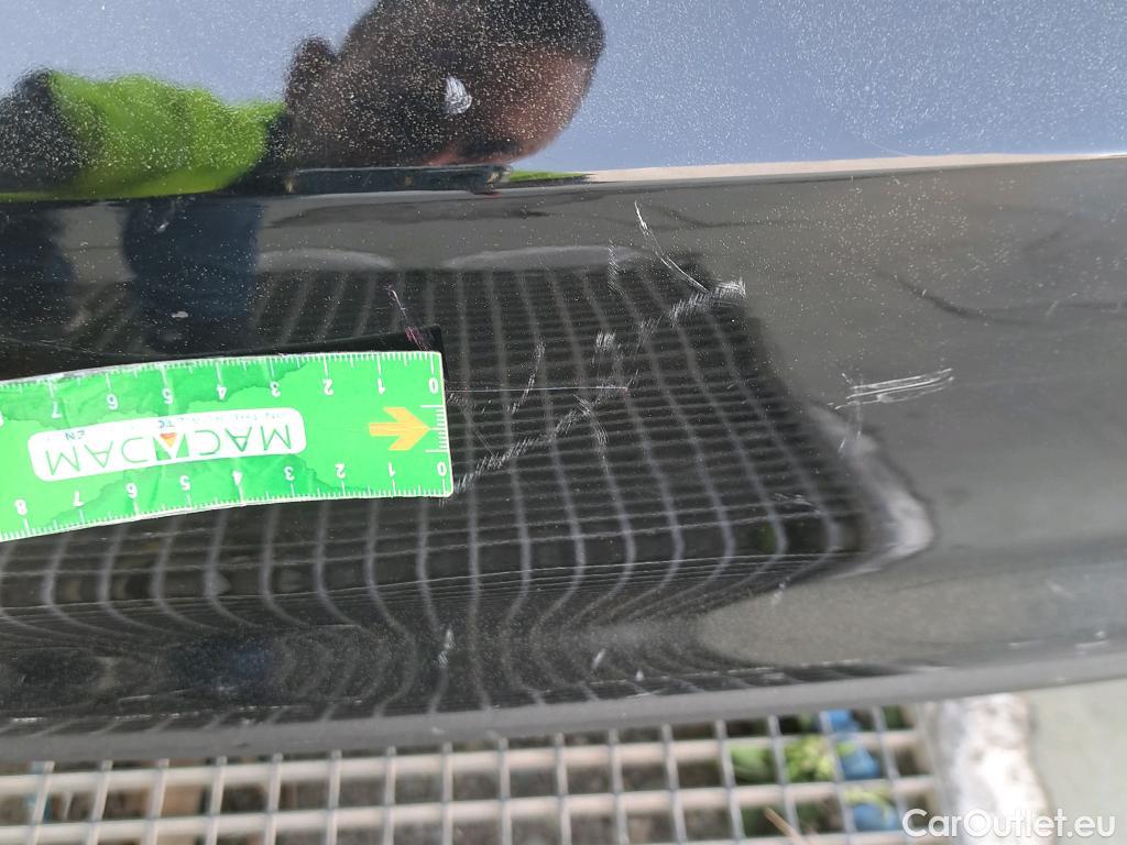  Audi  A3 AUDI  / 2020 / 5P / berlina con portón Sportback 30 TFSI 81kW (110CV) S tronic #16