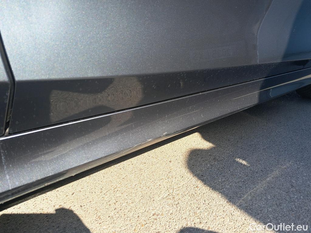  Bmw  Serie 3 BMW  / 2019 / 5P / familiar 318d Auto.Touring #10