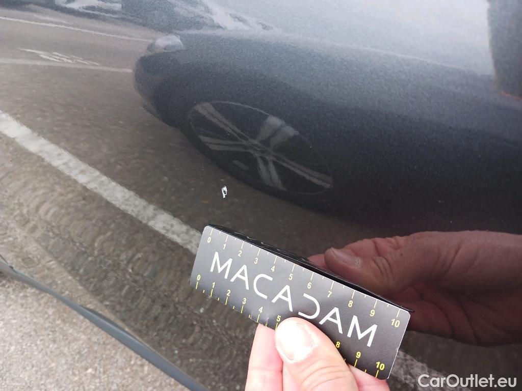  Bmw  X1 BMW  / 2019 / 5P / todoterreno sDrive16d Business #7