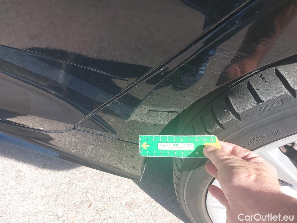  Audi  A5 Sportback AUDI A5 / 2019 / 5P / berlina con portón Advanced 35 TFSI S tronic Sportback #4