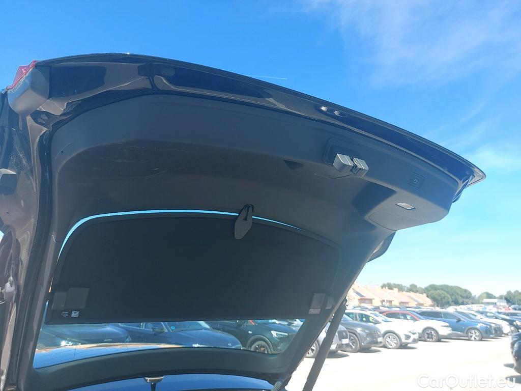  Audi  A5 Sportback AUDI A5 / 2019 / 5P / berlina con portón Advanced 35 TFSI S tronic Sportback #14