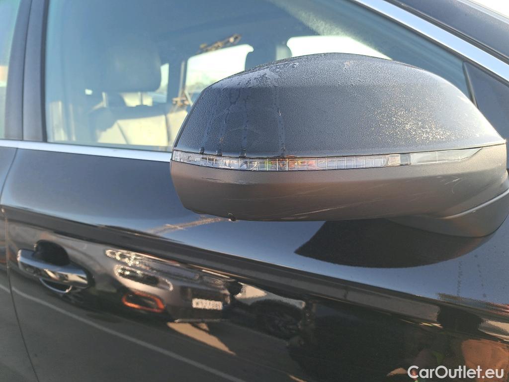  Audi  Q5 AUDI  / 2016 / 5P / todoterreno S line 35 TDI 120kW quattro S tronic #35