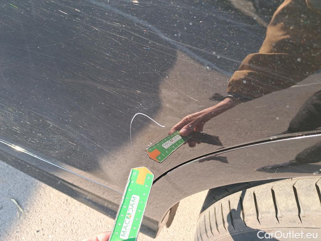  Audi  Q5 AUDI  / 2016 / 5P / todoterreno S line 35 TDI 120kW quattro S tronic #12