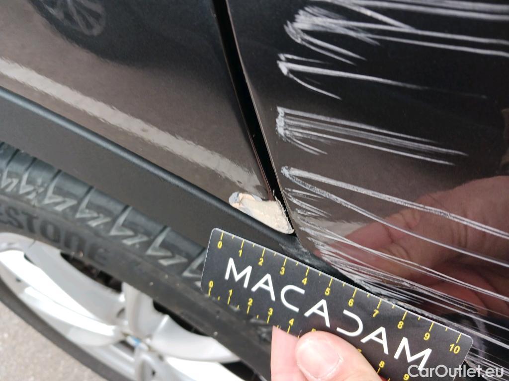  Bmw  X1 BMW  / 2019 / 5P / todoterreno sDrive16d Business #4