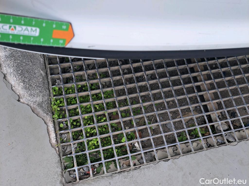  Audi  A3 AUDI  / 2020 / 5P / berlina con portón Sportback 30 TDI 85kW (116CV) #16