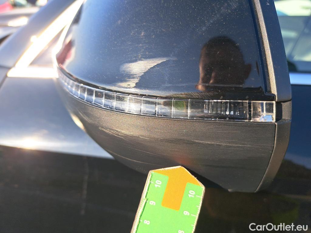  Audi  Q5 AUDI  / 2016 / 5P / todoterreno S line 35 TDI 120kW quattro S tronic #44