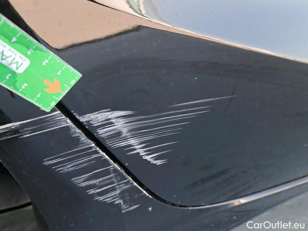  Audi  A3 AUDI  / 2020 / 5P / berlina con portón Sportback 30 TFSI 81kW (110CV) S tronic #4