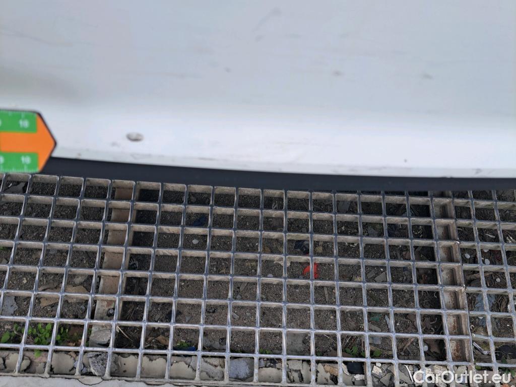  Audi  A3 AUDI  / 2020 / 5P / berlina con portón Sportback 30 TDI 85kW (116CV) #14