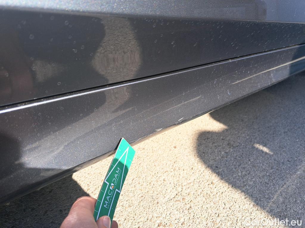  Bmw  Serie 3 BMW  / 2019 / 5P / familiar 318d Auto.Touring #11