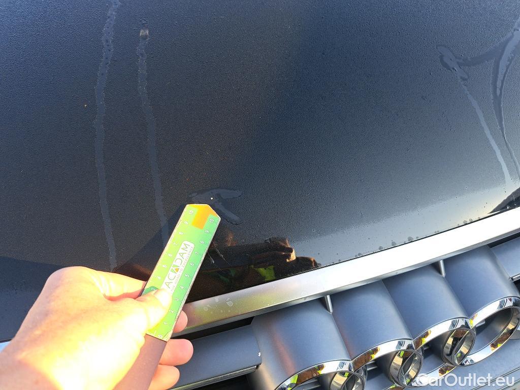  Audi  Q5 AUDI  / 2016 / 5P / todoterreno S line 35 TDI 120kW quattro S tronic #41