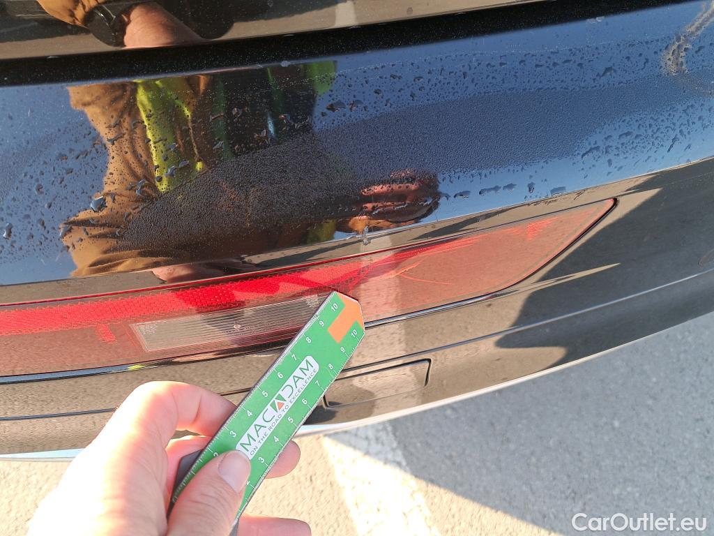  Audi  Q5 AUDI  / 2016 / 5P / todoterreno S line 35 TDI 120kW quattro S tronic #6