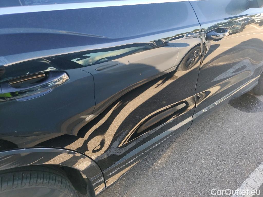  Audi  Q3 AUDI  / 2018 / 5P / todoterreno Advanced 35 TDI 110kW (150CV) S tronic #11