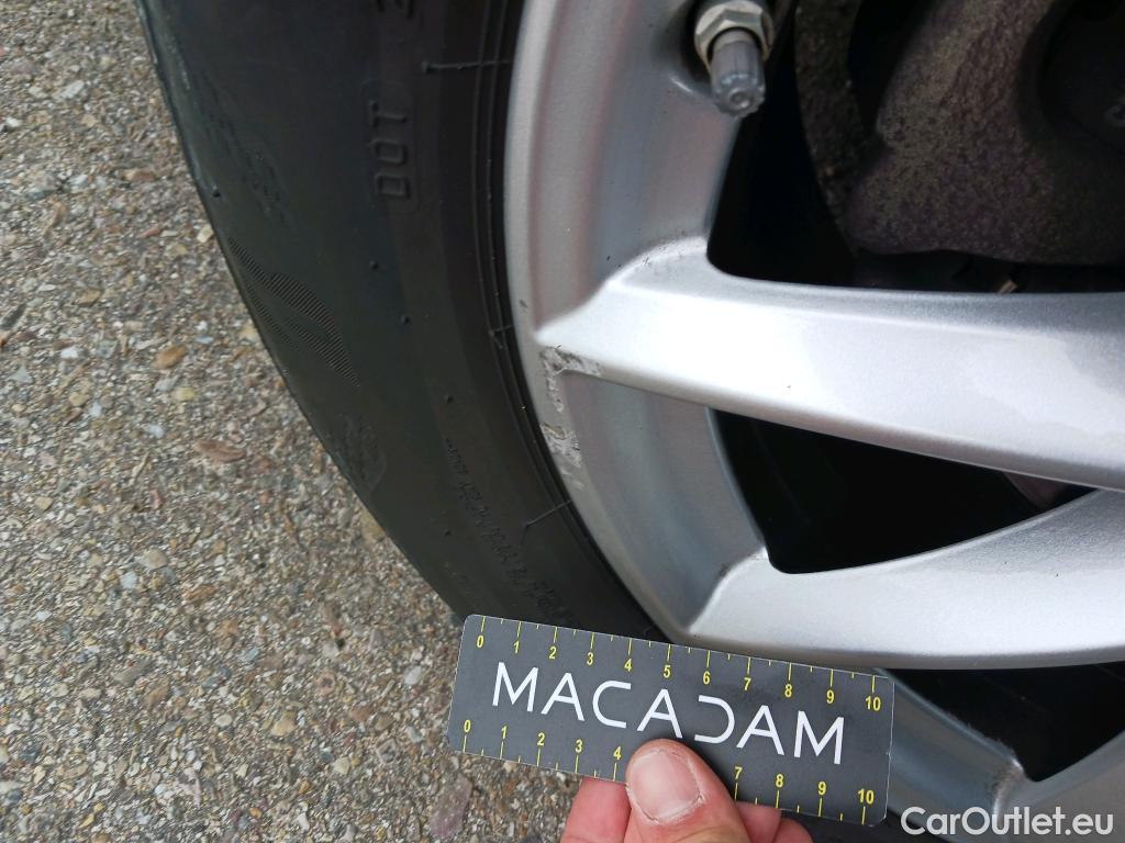  Bmw  X1 BMW  / 2019 / 5P / todoterreno sDrive16d Business #14