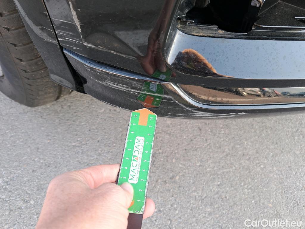  Audi  Q5 AUDI  / 2016 / 5P / todoterreno S line 35 TDI 120kW quattro S tronic #14