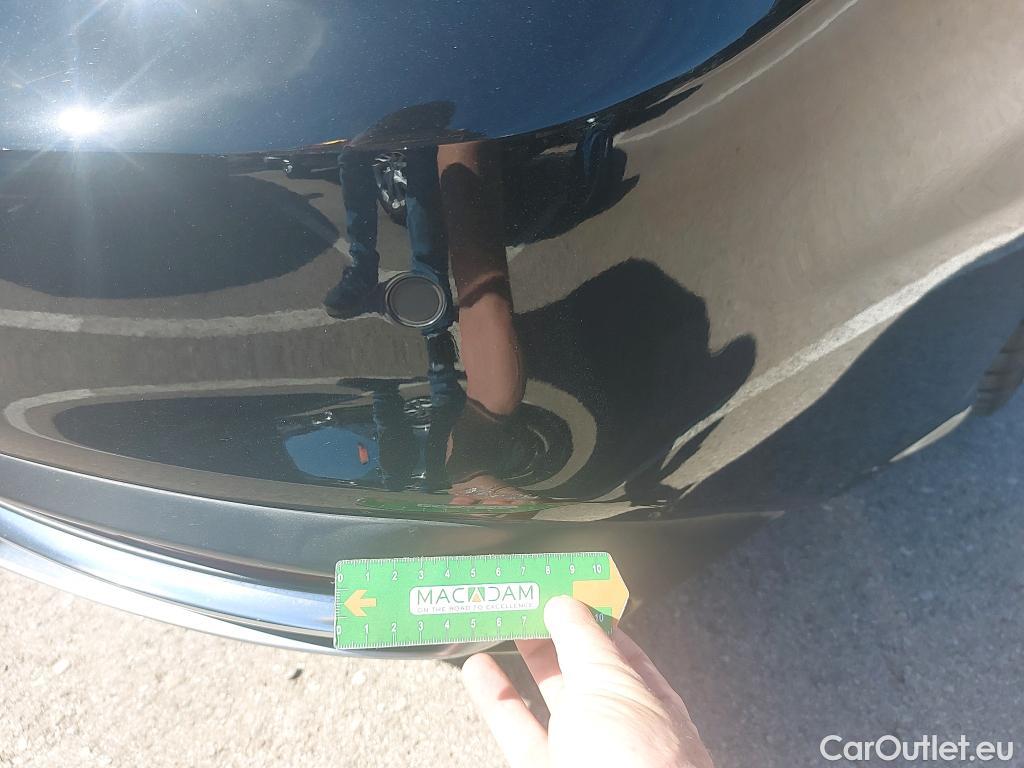  Audi  A5 Sportback AUDI A5 / 2019 / 5P / berlina con portón Advanced 35 TFSI S tronic Sportback #12