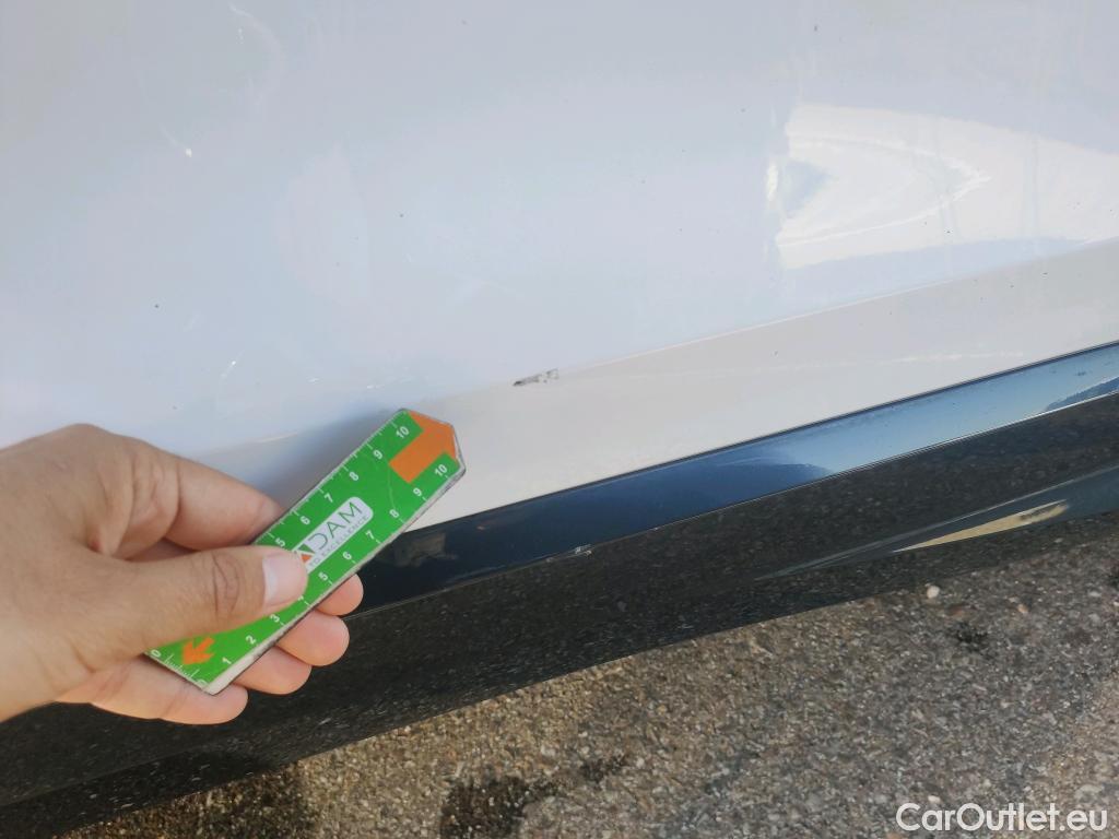  Audi  Q3 AUDI  / 2018 / 5P / todoterreno Advanced 35 TDI 110kW (150CV) S tronic (AC5) #9