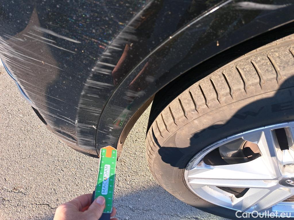  Audi  Q5 AUDI  / 2016 / 5P / todoterreno S line 35 TDI 120kW quattro S tronic #34