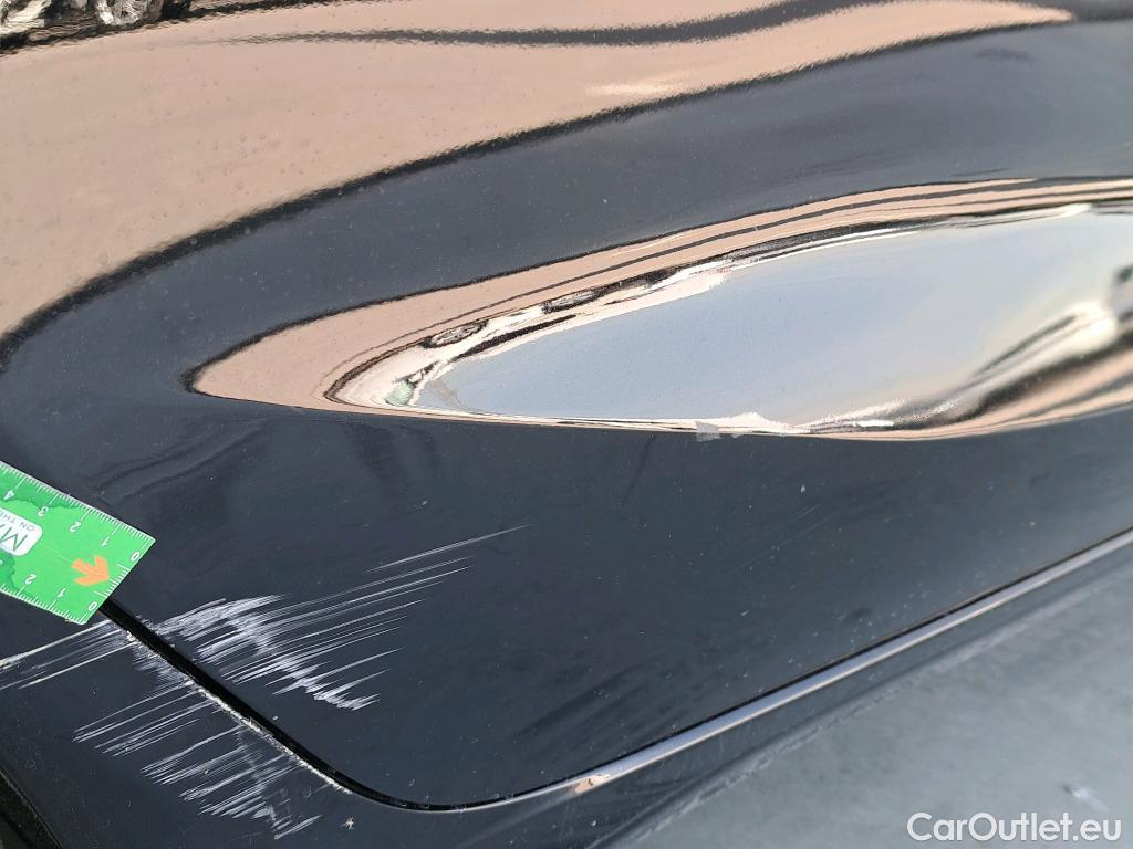  Audi  A3 AUDI  / 2020 / 5P / berlina con portón Sportback 30 TFSI 81kW (110CV) S tronic #3