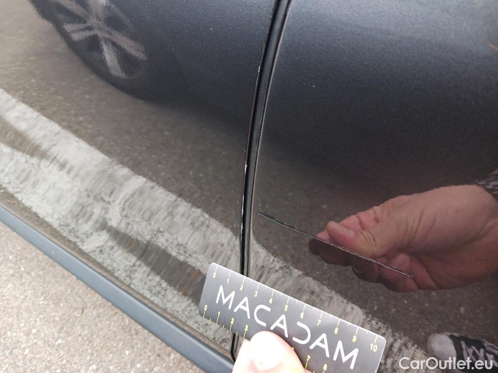  Bmw  X1 BMW  / 2019 / 5P / todoterreno sDrive16d Business #6