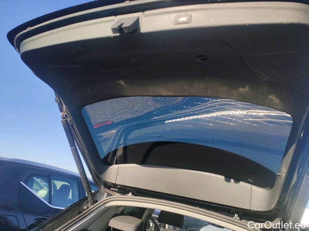  Audi  Q3 AUDI  / 2018 / 5P / todoterreno Advanced 35 TDI 110kW (150CV) S tronic #9