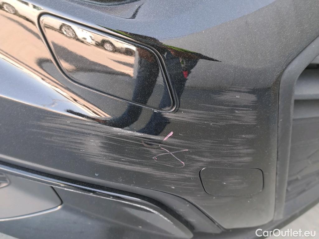  Audi  A3 AUDI  / 2020 / 5P / berlina con portón Sportback 30 TFSI 81kW (110CV) S tronic #14