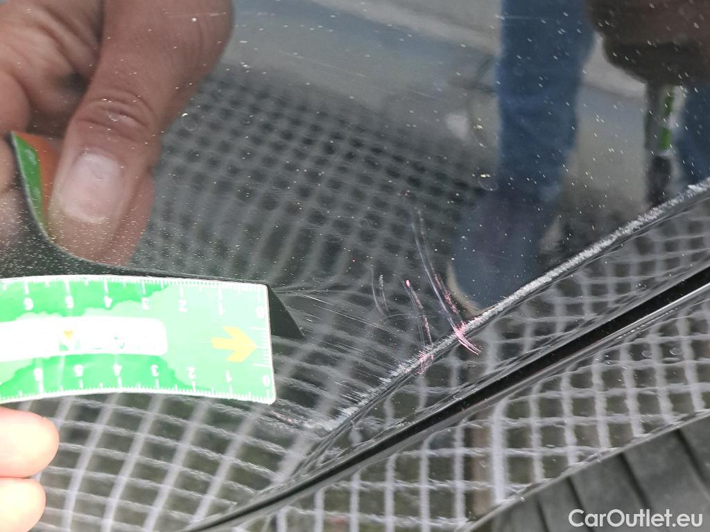  Audi  A3 AUDI  / 2020 / 5P / berlina con portón Sportback 30 TFSI 81kW (110CV) S tronic #9