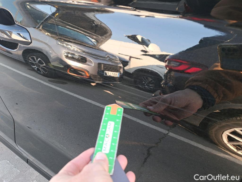  Audi  Q5 AUDI  / 2016 / 5P / todoterreno S line 35 TDI 120kW quattro S tronic #24