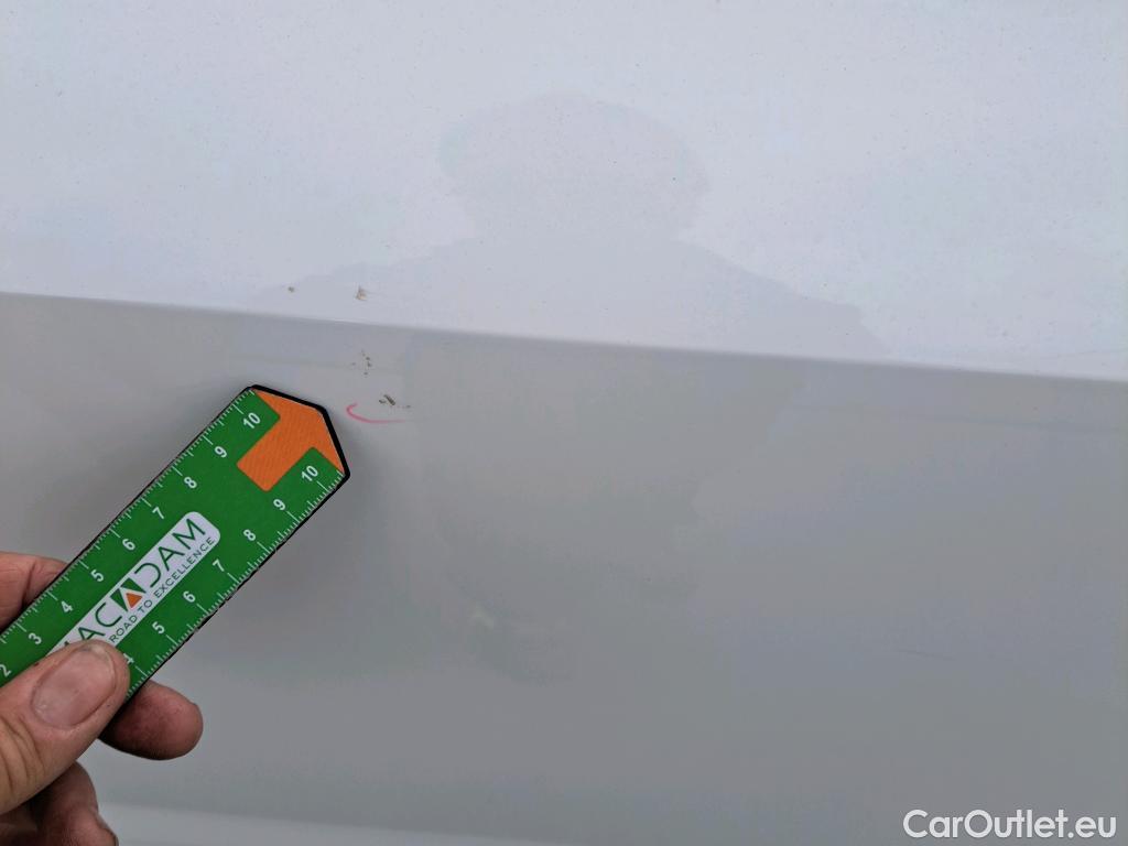  Audi  A3 AUDI  / 2020 / 5P / berlina con portón Sportback 30 TDI 85kW (116CV) #19