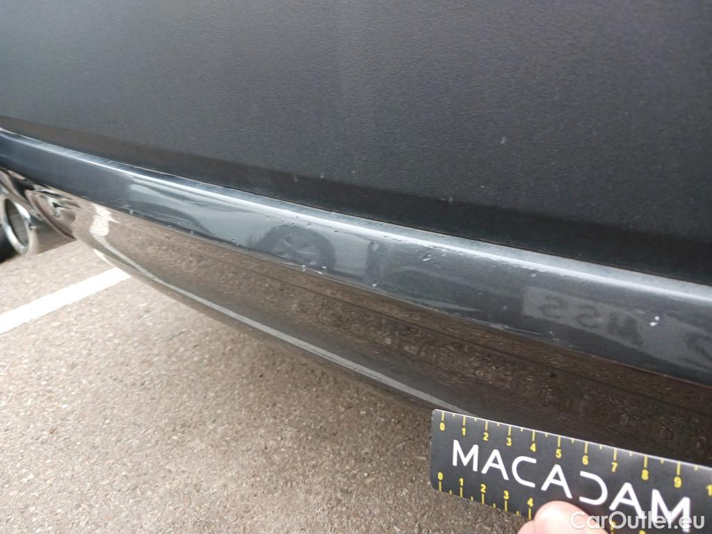  Bmw  X1 BMW  / 2019 / 5P / todoterreno sDrive16d Business #25