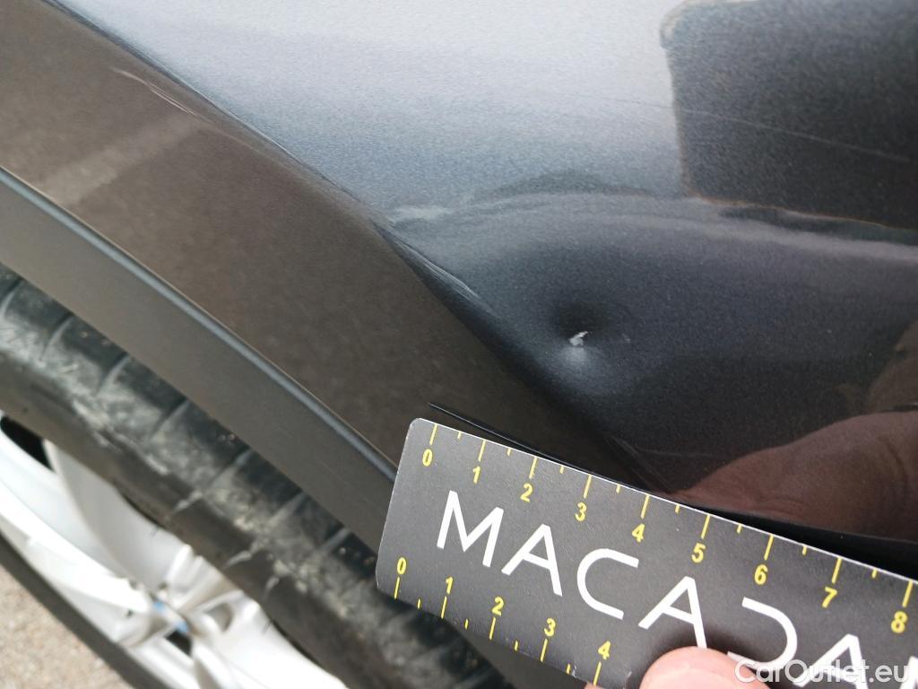  Bmw  X1 BMW  / 2019 / 5P / todoterreno sDrive16d Business #16