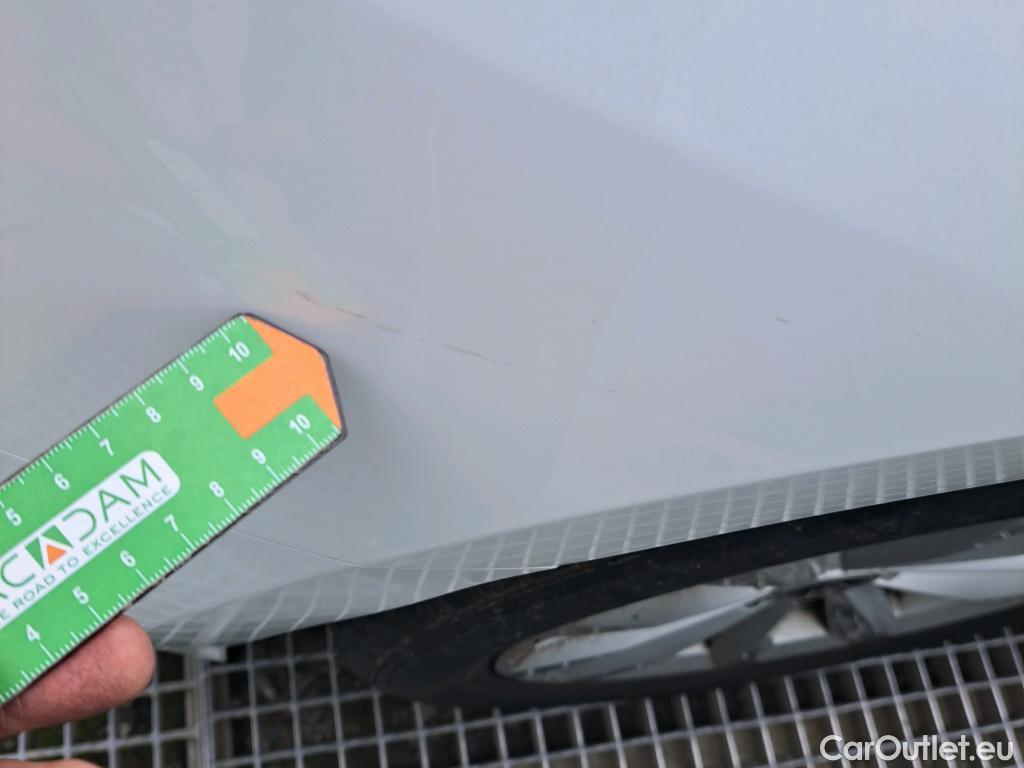  Audi  A3 AUDI  / 2020 / 5P / berlina con portón Sportback 30 TDI 85kW (116CV) #31