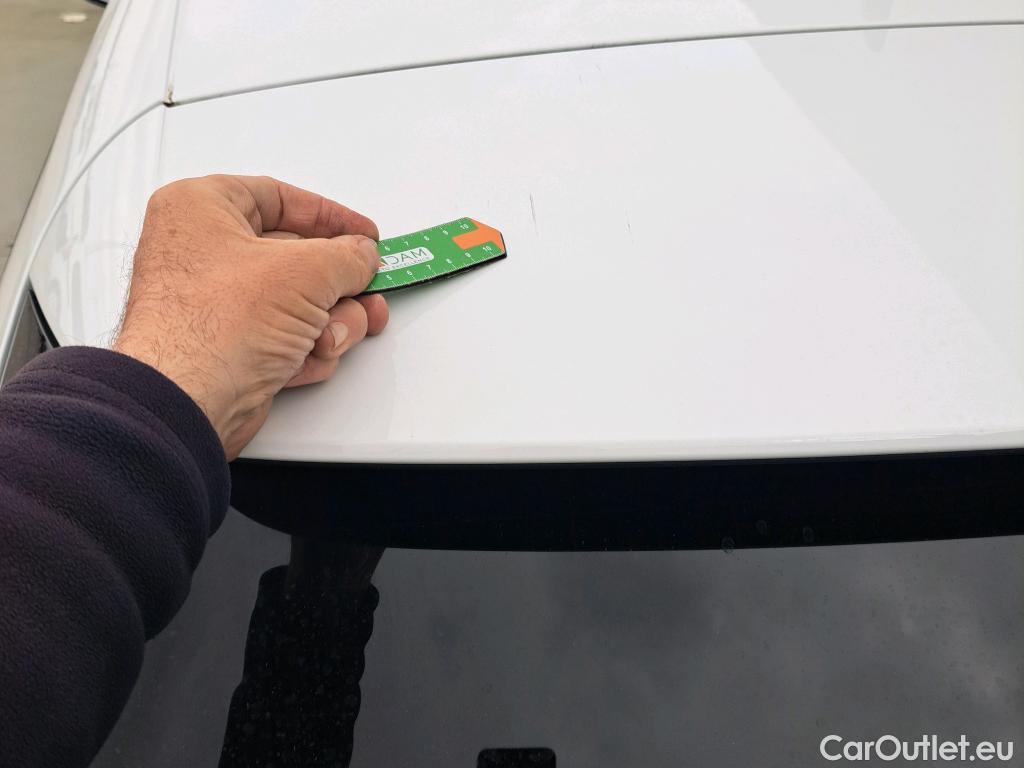  Audi  A3 AUDI  / 2020 / 5P / berlina con portón Sportback 30 TDI 85kW (116CV) #22