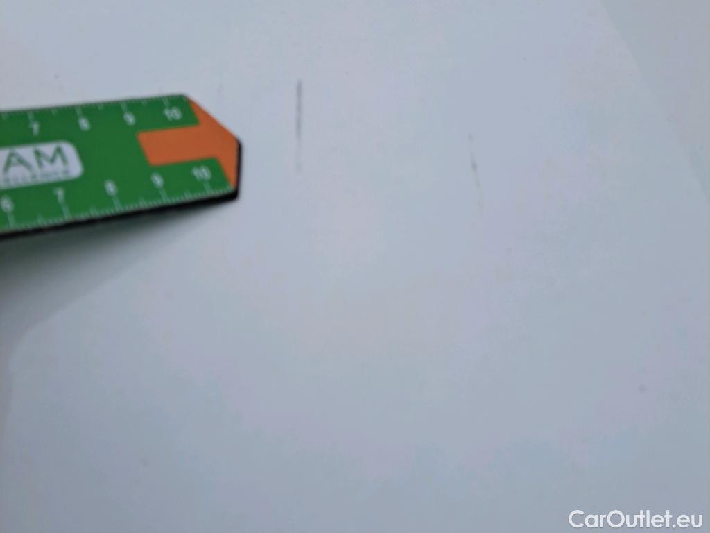  Audi  A3 AUDI  / 2020 / 5P / berlina con portón Sportback 30 TDI 85kW (116CV) #23