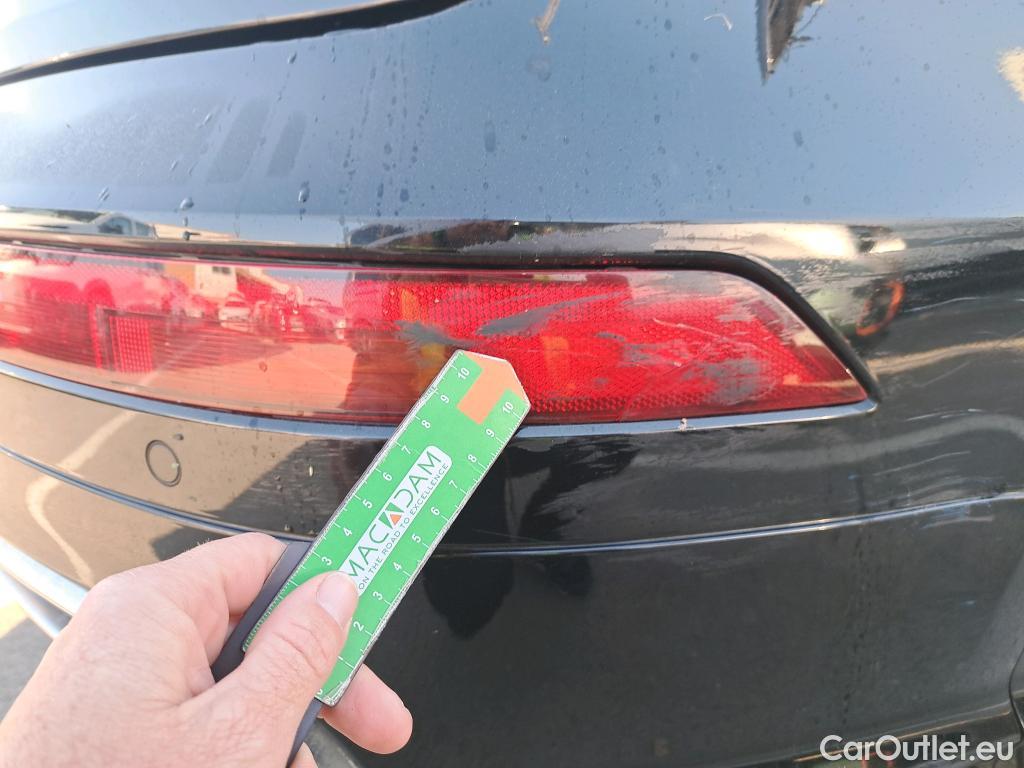  Audi  Q5 AUDI  / 2016 / 5P / todoterreno S line 35 TDI 120kW quattro S tronic #4