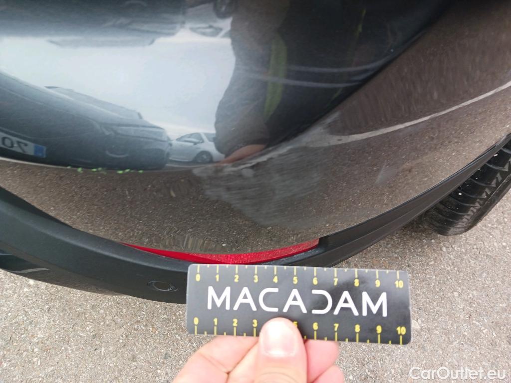  Bmw  X1 BMW  / 2019 / 5P / todoterreno sDrive16d Business #21