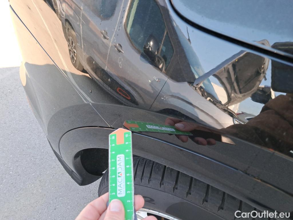  Audi  Q5 AUDI  / 2016 / 5P / todoterreno S line 35 TDI 120kW quattro S tronic #40